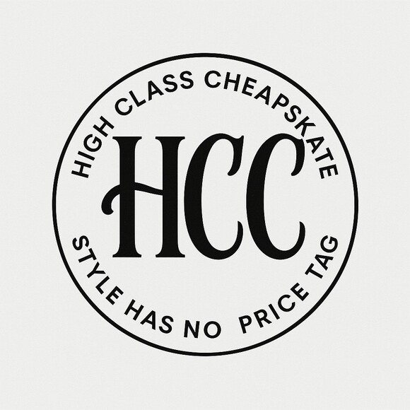 highclasscheap